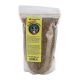 Josh's Frog Premium Cricket Cuisine Cricket Food - 24 oz