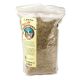 Josh's Frog Premium Cricket Cuisine Cricket Food - 1 gal