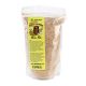Josh's Frog Roach Rations Premium Roach Food - 24 oz