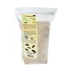 Josh's Frog Roach Rations Premium Roach Food - 1 gal