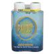Aqua-Tech Co. Phyto2