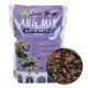 Josh's Frog ABG Mix - 4 quart