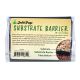 Josh's Frog Substrate Barrier - 24x18