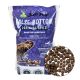 Josh's Frog False Bottom - LECA - 4 quarts