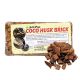 Josh's Frog Coco Husk Brick - 6 qt