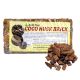Josh's Frog Coco Husk Brick - 3 pack