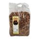 Josh's Frog Coco Husk Block - 38 Qt