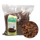 Josh's Frog Reptile Bark - 10 Qt