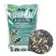 Josh's Frog Tropical BioBedding Bioactive Substrate - 4 Qt