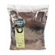 Josh's Frog Tropical BioBedding Bioactive Substrate - 10 Qt