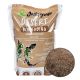 Josh's Frog Desert BioBedding Bioactive Substrate - 4 Qt