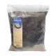 Josh's Frog Desert BioBedding Bioactive Substrate - 10 Qt