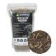 Josh's Frog Arachnid BioBedding Bioactive Substrate  - 1 quart