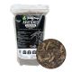 Josh's Frog Arachnid BioBedding Bioactive Substrate  - 2 quart