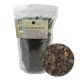Josh's Frog Orchiata Orchid Substrate - 3-6mm PRECISION - 1 qt