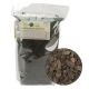 Josh's Frog Orchiata Orchid Substrate - 3-6mm PRECISION - 4 qt