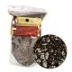 Josh's Frog Carnivorous Plant Soil - 1 qt