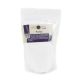Josh's Frog  Perlite - 1 quart