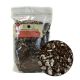 Josh's Frog Carnivorous Plant Soil - 4 qt
