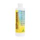 Josh's Frog Amphibiaide Amphibian Ringer's Solution Concentrate - 16 oz