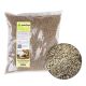 Josh's Frog Vermiculite - 10 qt