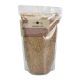 Josh's Frog Vermiculite - 1 qt