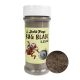 Josh's Frog Bug Blade Mite Control Powder - 3.25 oz