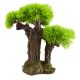 Underwater Treasures Full Bonsai Tree