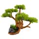 Underwater Treasures Designer Bonsai Tree