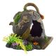 Underwater Treasures Wine Jar - Large