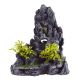 Underwater Treasures Forest Cliffs