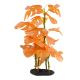 Underwater Treasures Monstera - Orange - Large