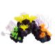 Underwater Treasures Polyp Reef