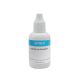 Hanna Marine pH Checker Reagents - 100 Tests