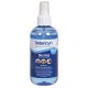 Vetericyn Plus Skin Care Sprays