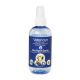 Vetericyn Canine Hot Spot Spray