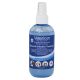 Vetericyn Plus Skin Care HydroGel Spray