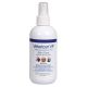 Vetericyn Plus VFSkin Care Sprays