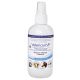 Vetericyn Plus VF Skin Care HydroGel Spray