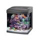 Coralife Smart BioCube Jr - 14G