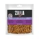 Zilla Turtle Sticks - 4.5oz