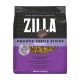 Zilla Turtle Sticks - 1lb
