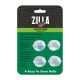 Zilla Turtle Pure