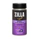 Zilla Cricket Glow Powder - 4oz
