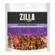 Zilla Omni Medley Diet  - 4 oz