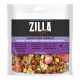 Zilla Herb Medley Diet - 4 oz