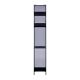 UNS  All In One Media Tower - 40A