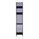 UNS  All In One Media Tower - 60A