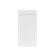 UNS Piano Aquarium Stand - 45U - 18x11