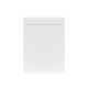 UNS Piano White Aquarium Stand - 60U - 24x14